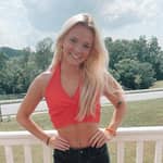 Sitter Profile Image: Alysa A.