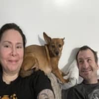 Sitter Profile Image: Jennifer & Christopher B.