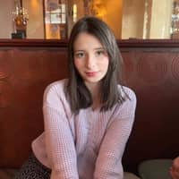 Sitter Profile Image: Kourtney J.