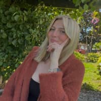 Sitter Profile Image: Chloe R.