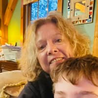 Sitter Profile Image: Donna M.