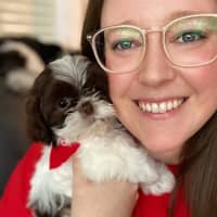 Sitter Profile Image: Lacie T.
