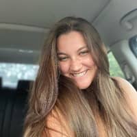 Sitter Profile Image: Jessica J.