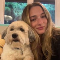 Sitter Profile Image: Mattel K.