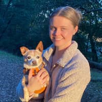 Sitter Profile Image: Savannah H.