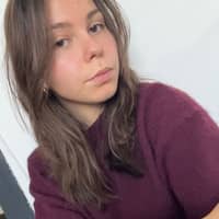 Photo de profil du pet sitter : Noëlane S.
