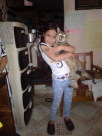 Image 0