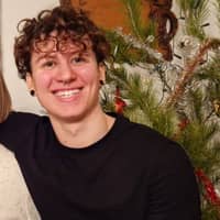 Photo de profil du pet sitter : Adam L.
