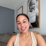 Sitter Profile Image: Rachael K.