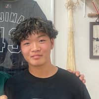 Sitter Profile Image: Ryunosuke K.