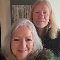 Foto del cuidador: Matthew B.