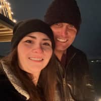 Sitter Profile Image: Shantell J.