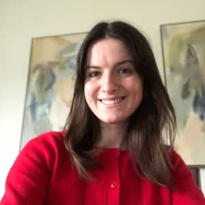 Sitter Profile Image: Emily & Nicholas P.