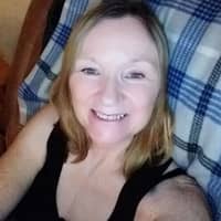 Sitter Profile Image: Judy G.