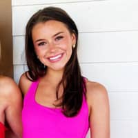 Sitter Profile Image: Sophia S.