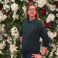 Sitter Profile Image: Heather B.