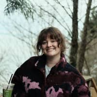 Sitter Profile Image: Chelanne W.