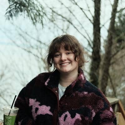Sitter Profile Image: Chelanne W.