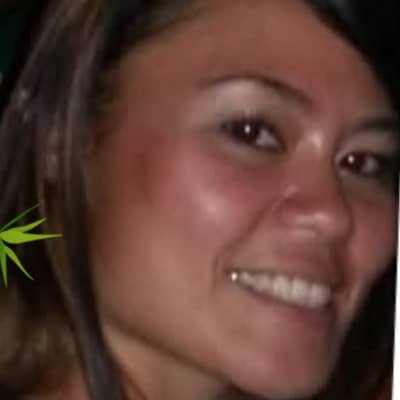 Sitter Profile Image: Kara Peggy C.