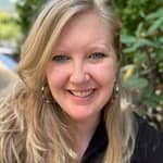 Sitter Profile Image: Elizabeth S.