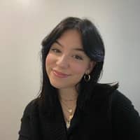 Photo de profil du pet sitter : Nina D.