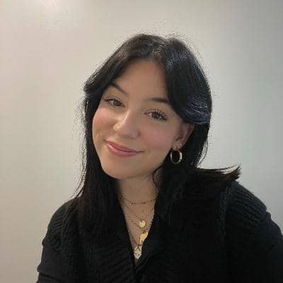 Photo de profil du pet sitter : Nina D.