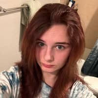 Sitter Profile Image: Karleigh F.