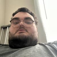 Sitter Profile Image: Marshall H.