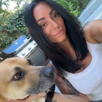 Sitter Profile Image: Jaclyn G.