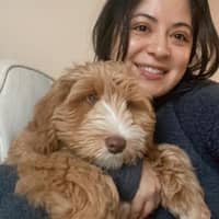 Sitter Profile Image: Daisy G.