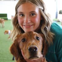 Sitter Profile Image: Tonnya H.