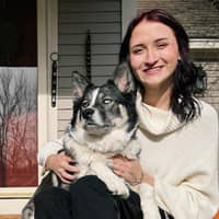 Sitter Profile Image: Michaela R.