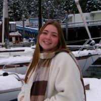 Sitter Profile Image: Faith E.