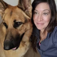 Sitter Profile Image: Erika R.