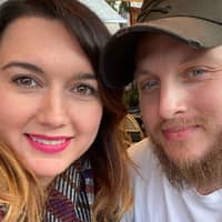 Sitter Profile Image: Melanie L.