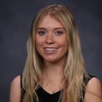 Sitter Profile Image: Kayla J.