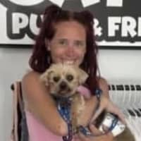 Sitter Profile Image: shannon k.