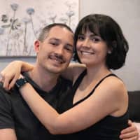 Sitter Profile Image: Laura F.