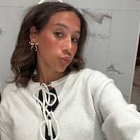 Photo de profil du pet sitter : dasha M.