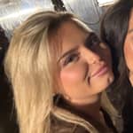 Sitter Profile Image: Daniella P.