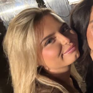 Sitter Profile Image: Daniella P.