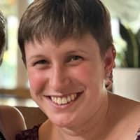 Sitter Profile Image: Nicole B.