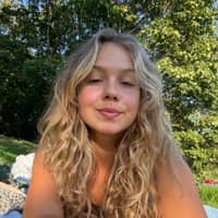 Sitter Profile Image: Roberta Z.