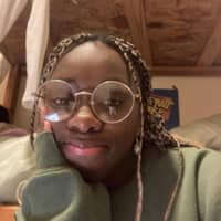 Sitter Profile Image: Ayesha O.