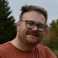 Sitter Profile Image: Noah T.