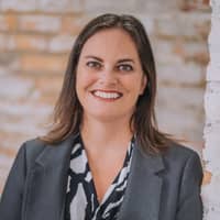 Sitter Profile Image: Lisa O.