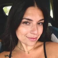 Sitter Profile Image: Rana Y.