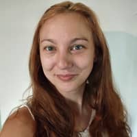 Sitter Profile Image: mallory f.