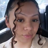 Sitter Profile Image: Kimberly V.