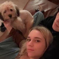 Sitter Profile Image: Autumn B.